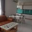 Appartement 2 chambre à louer à Thao Dien, Ho Chi Minh City, Thao Dien, District 2