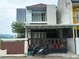 3 Kamar Vila for sale in Piyungan, Bantul, Piyungan