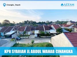 2 Bedroom House for sale in Universitas Katolik Indonesia Atma Jaya, Tanah Abang, Setia Budi