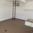 2 Schlafzimmer Villa zu vermieten in Atizapan De Zaragoza, Mexico, Atizapan De Zaragoza, Mexico