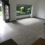 2 Schlafzimmer Villa zu vermieten in Atizapan De Zaragoza, Mexico, Atizapan De Zaragoza, Mexico