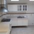 2 Schlafzimmer Villa zu vermieten in Atizapan De Zaragoza, Mexico, Atizapan De Zaragoza, Mexico