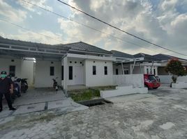 3 Kamar Rumah for sale in Pekan Baru, Riau, Tampan, Pekan Baru