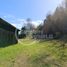  Terreno (Parcela) en venta en Chile, Mafil, Valdivia, Los Ríos, Chile