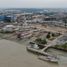  Land for rent in Guayaquil, Guayas, Guayaquil, Guayaquil