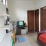 3 Schlafzimmer Villa zu verkaufen in Pondok Aren, Banten, Pondok Aren