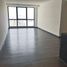 2 Schlafzimmer Wohnung zu verkaufen in Naucalpan De Juarez, Mexico, Naucalpan De Juarez
