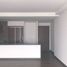 2 Schlafzimmer Wohnung zu verkaufen in Naucalpan De Juarez, Mexico, Naucalpan De Juarez