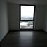 2 Schlafzimmer Wohnung zu verkaufen in Naucalpan De Juarez, Mexico, Naucalpan De Juarez
