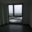 2 Schlafzimmer Wohnung zu verkaufen in Naucalpan De Juarez, Mexico, Naucalpan De Juarez