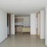 3 Habitación Apartamento en venta en Cartagena, Bolivar, Cartagena