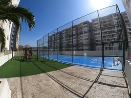 3 Habitación Apartamento en venta en Cartagena, Bolivar, Cartagena