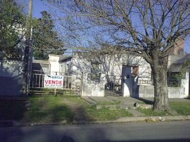 2 Schlafzimmer Villa zu verkaufen in Parana, Entre Rios, Parana