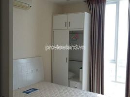 2 Bedroom Apartment for rent in Tan Dinh, District 1, Tan Dinh