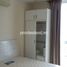 2 chambre Condominium for rent in Tan Dinh, District 1, Tan Dinh