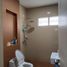 4 chambre Villa for sale in Serpong, Tangerang, Serpong