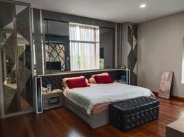 4 chambre Villa for sale in Serpong, Tangerang, Serpong