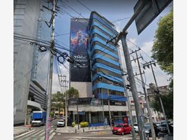 3 Bedroom Apartment for sale in Miguel Hidalgo, Mexico City, Miguel Hidalgo