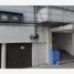 3 Bedroom Apartment for sale in Miguel Hidalgo, Mexico City, Miguel Hidalgo