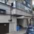 3 Bedroom Apartment for sale in Miguel Hidalgo, Mexico City, Miguel Hidalgo