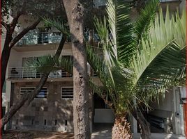 Appartement 2 chambre à vendre à Miguel Hidalgo, Mexico City, Miguel Hidalgo