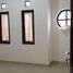 Villa 3 chambre à vendre à Gamping, Yogyakarta, Gamping