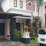 Villa 3 chambre à vendre à Gamping, Yogyakarta, Gamping