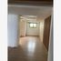 175 m² Office for rent in Mexico, Naucalpan De Juarez, Mexico