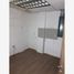 175 m² Office for rent in Mexico, Naucalpan De Juarez, Mexico
