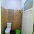 11 Habitación Casa en venta en Lowok Waru, East Jawa, Lowok Waru