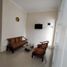 11 Habitación Casa en venta en Lowok Waru, East Jawa, Lowok Waru