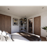 2 Schlafzimmer Appartement zu verkaufen in Miguel Hidalgo, Mexico City, Miguel Hidalgo, Mexico City