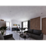 2 Schlafzimmer Appartement zu verkaufen in Miguel Hidalgo, Mexico City, Miguel Hidalgo, Mexico City