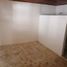 3 Bedroom House for sale in Cordoba, Monteria, Cordoba