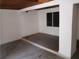 3 Bedroom Villa for sale in Cordoba, Monteria, Cordoba