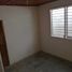 3 Habitación Villa en venta en Monteria, Córdoba, Monteria