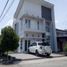 3 Habitación Casa en venta en Margacinta, West Jawa, Margacinta