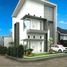 3 Habitación Casa en venta en Margacinta, West Jawa, Margacinta