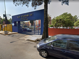 2 Schlafzimmer Wohnung zu verkaufen in Iztapalapa, Mexico City, Iztapalapa