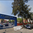 2 Schlafzimmer Wohnung zu verkaufen in Iztapalapa, Mexico City, Iztapalapa