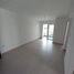 1 Schlafzimmer Wohnung zu verkaufen in Capital, Cordoba, Capital