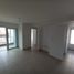 1 Schlafzimmer Wohnung zu verkaufen in Capital, Cordoba, Capital