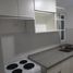 1 Schlafzimmer Wohnung zu verkaufen in Capital, Cordoba, Capital
