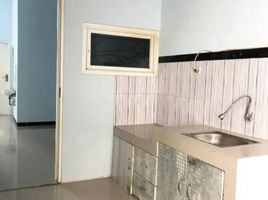 3 Bedroom House for sale in Rungkut, Surabaya, Rungkut