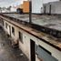  Terreno (Parcela) en venta en Veracruz, Veracruz, Veracruz, Veracruz