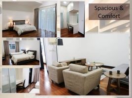 5 Schlafzimmer Haus zu vermieten in Kuala Lumpur, Bandar Kuala Lumpur, Kuala Lumpur, Kuala Lumpur