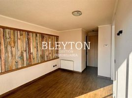 2 Bedroom Apartment for sale in Valparaiso Valparaiso, Vina Del Mar, Valparaiso, Valparaiso, Chile