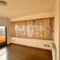 2 Bedroom Apartment for sale in Valparaiso Valparaiso, Vina Del Mar, Valparaiso, Valparaiso, Chile