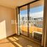 2 Bedroom Apartment for sale in Valparaiso Valparaiso, Vina Del Mar, Valparaiso, Valparaiso, Chile