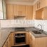 2 Bedroom Apartment for sale in Valparaiso Valparaiso, Vina Del Mar, Valparaiso, Valparaiso, Chile